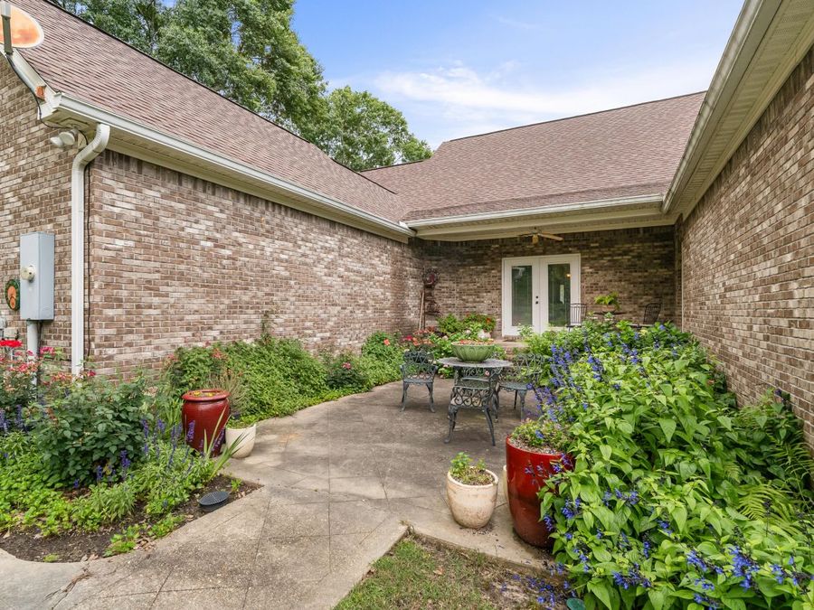 Property Image 49