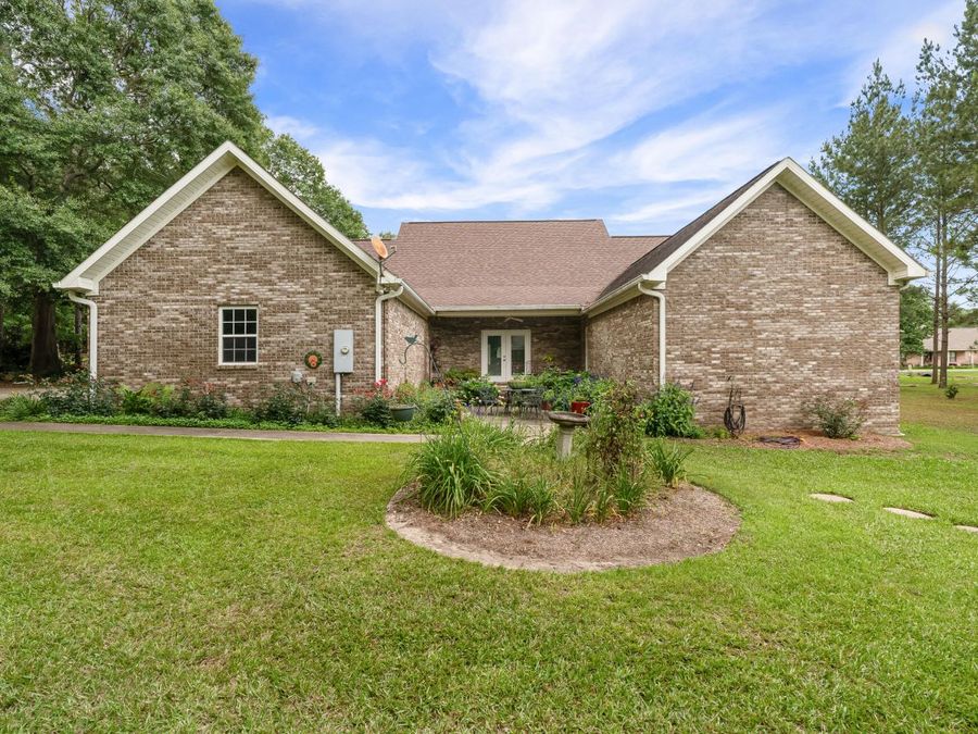 Property Image 51