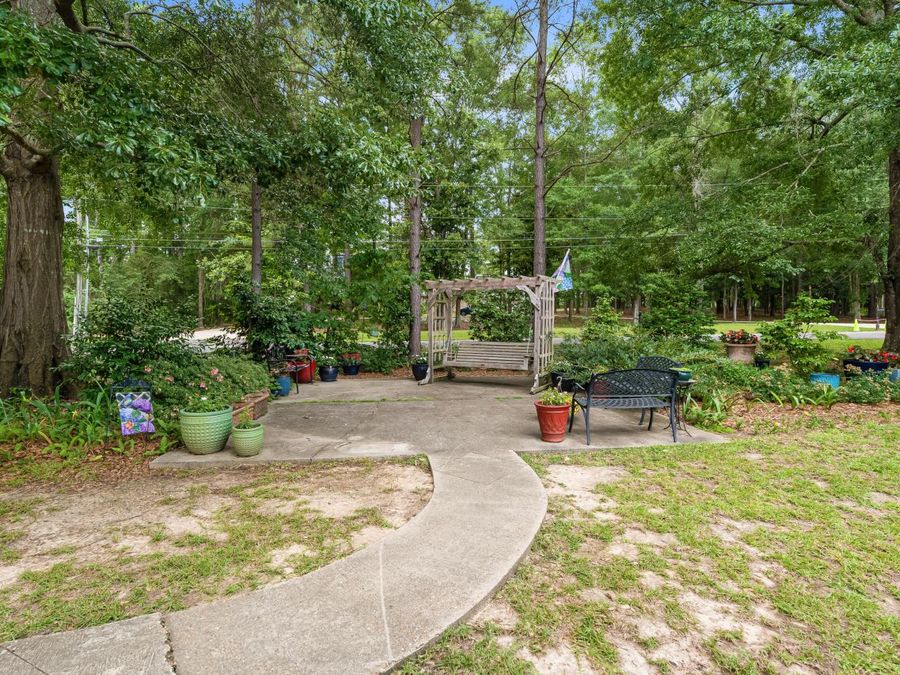 Property Image 53