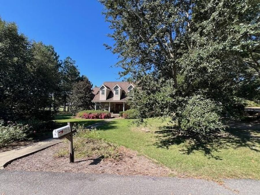Property Image 59