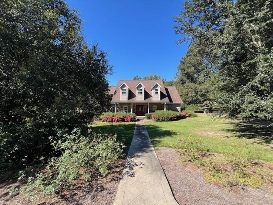 Property Image 60