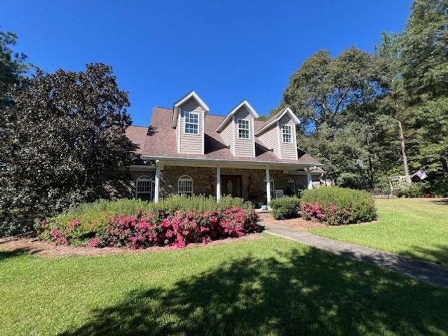 Property Image 61