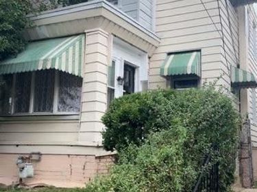 192 FAIRVIEW AVENUE, YEADON, PA 19050