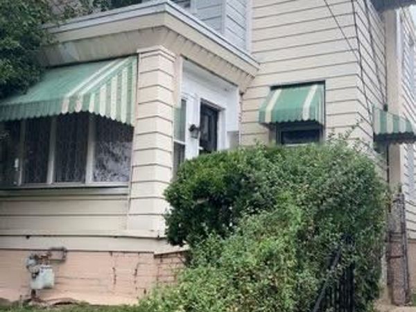 192 FAIRVIEW AVENUE, YEADON, PA 19050