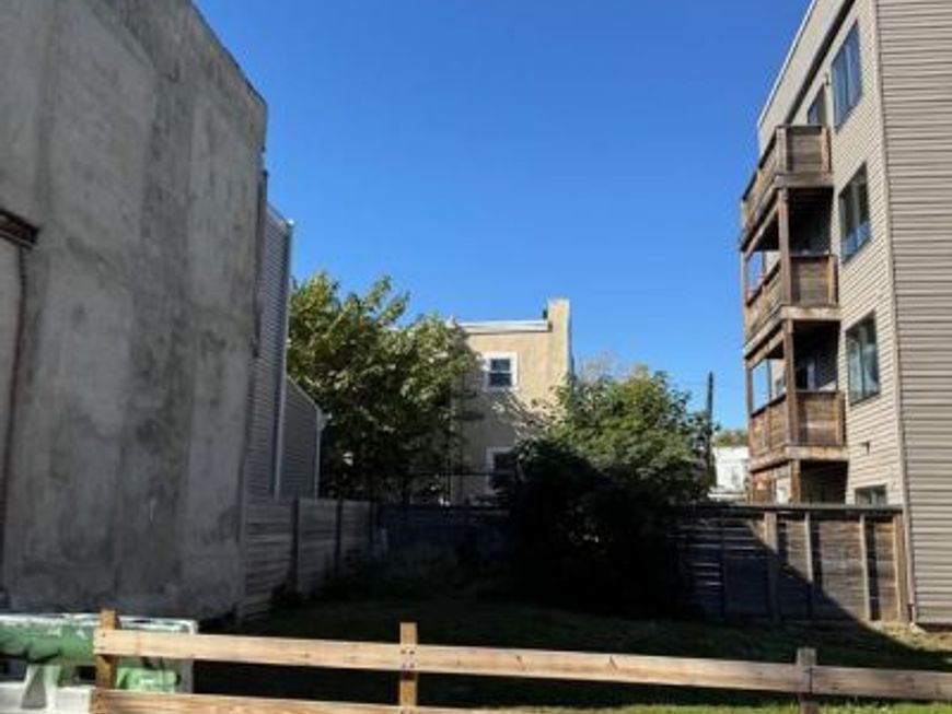 5109 Hadfield Street, Philadelphia, PA 19143 Main Photo