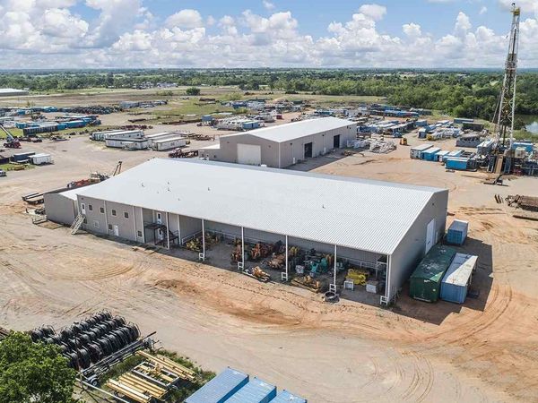 101 E 80th Street, Stillwater, OK 74074