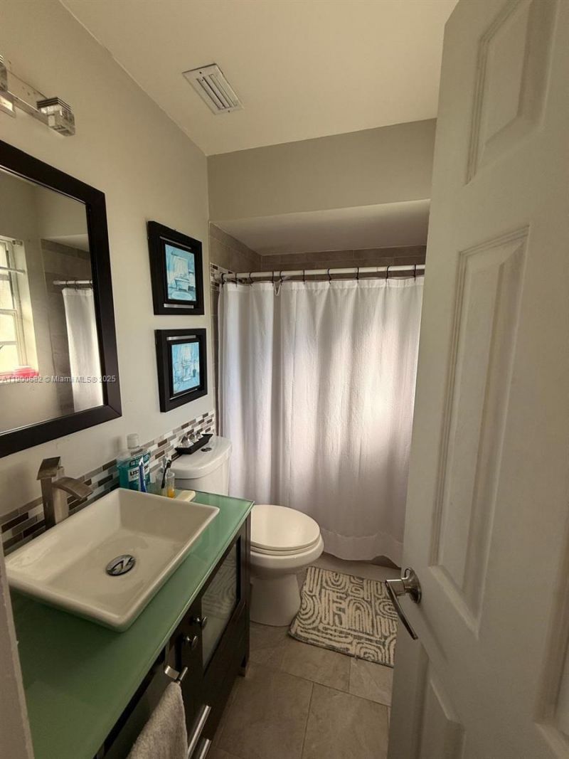 262 NE Floresta Dr, Port Saint Lucie, FL 34983 Photo