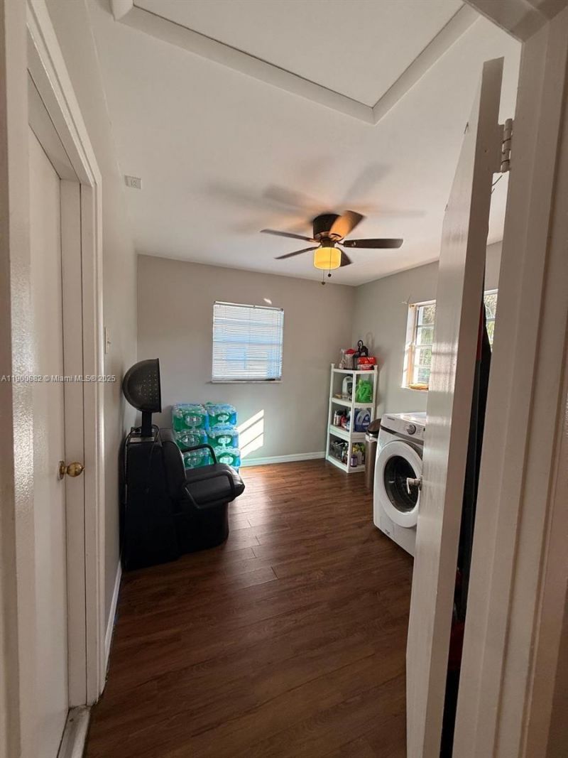 262 NE Floresta Dr, Port Saint Lucie, FL 34983 Photo