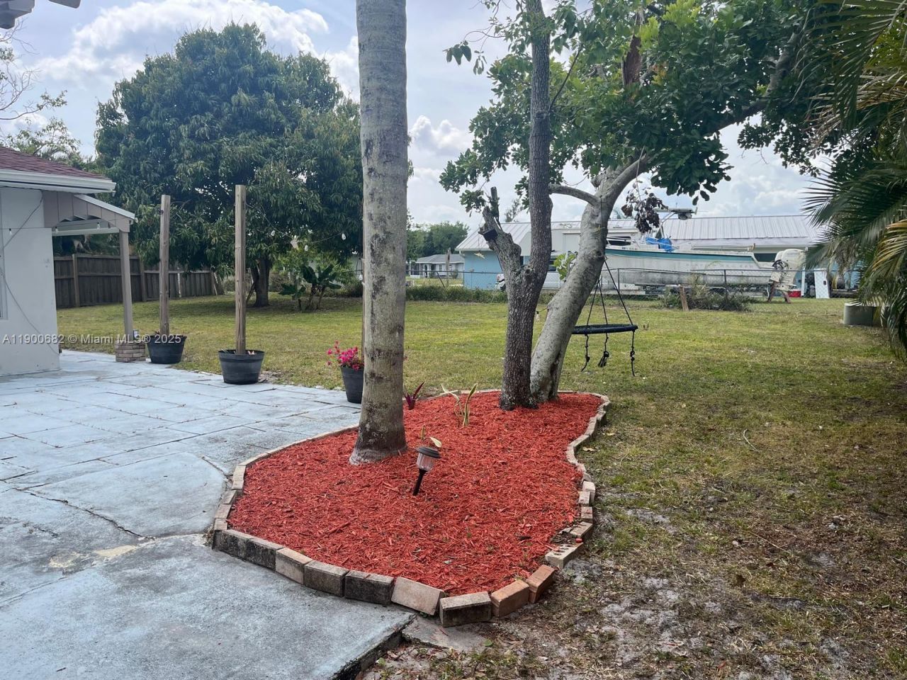 262 NE Floresta Dr, Port Saint Lucie, FL 34983 Photo