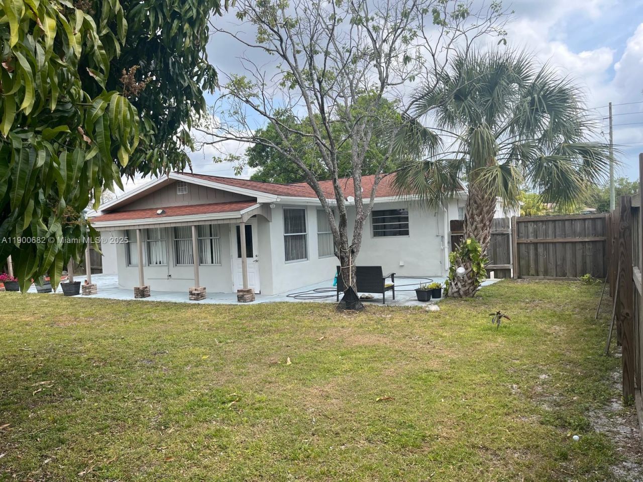 262 NE Floresta Dr, Port Saint Lucie, FL 34983 Photo