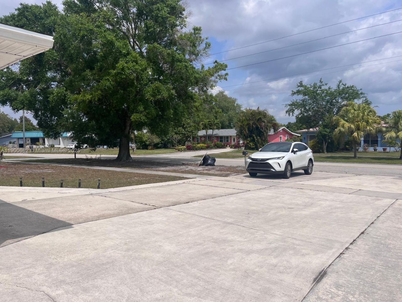 262 NE Floresta Dr, Port Saint Lucie, FL 34983 Photo