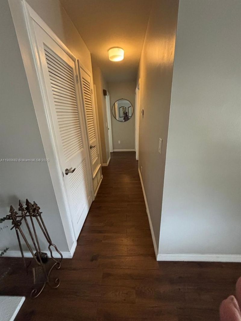 262 NE Floresta Dr, Port Saint Lucie, FL 34983 Photo