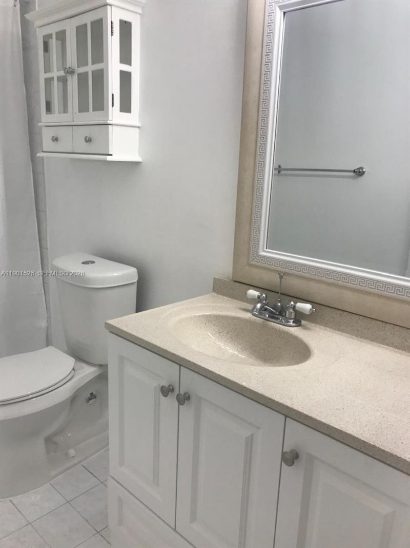 7655 SW 153rd Ct, Unit 202, Miami, FL 33193 Photo