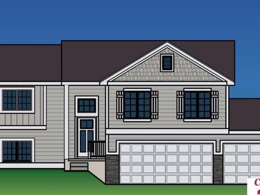 10562 Portage Drive, Papillion, NE 68046