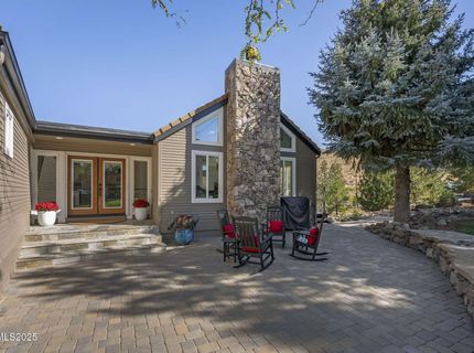 2885 Erminia Road, Reno, NV 89523 Photo