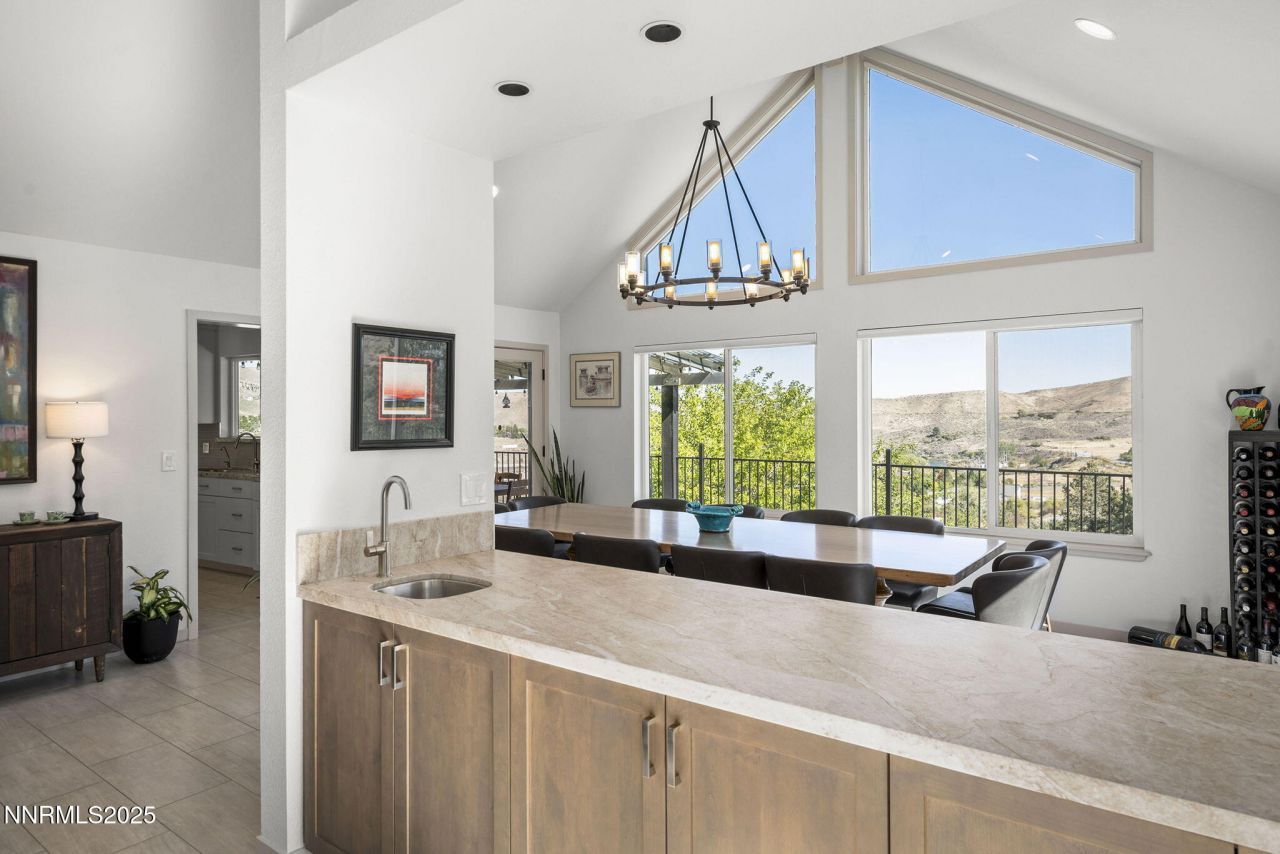 2885 Erminia Road, Reno, NV 89523 Photo