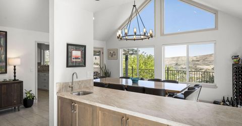 2885 Erminia Road, Reno, NV 89523 Photo