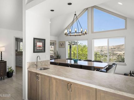 2885 Erminia Road, Reno, NV 89523 Photo