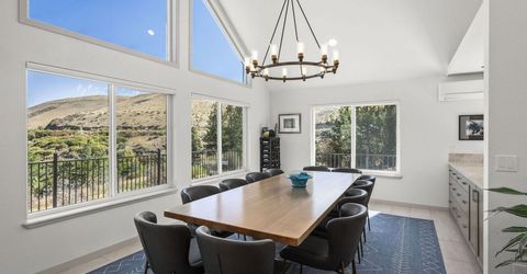 2885 Erminia Road, Reno, NV 89523 Photo