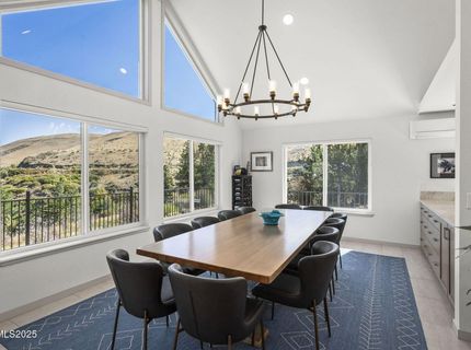 2885 Erminia Road, Reno, NV 89523 Photo