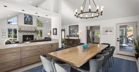 2885 Erminia Road, Reno, NV 89523 Photo