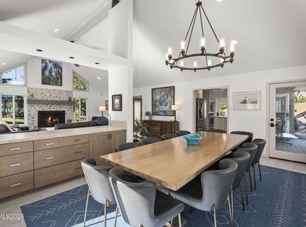 2885 Erminia Road, Reno, NV 89523 Photo