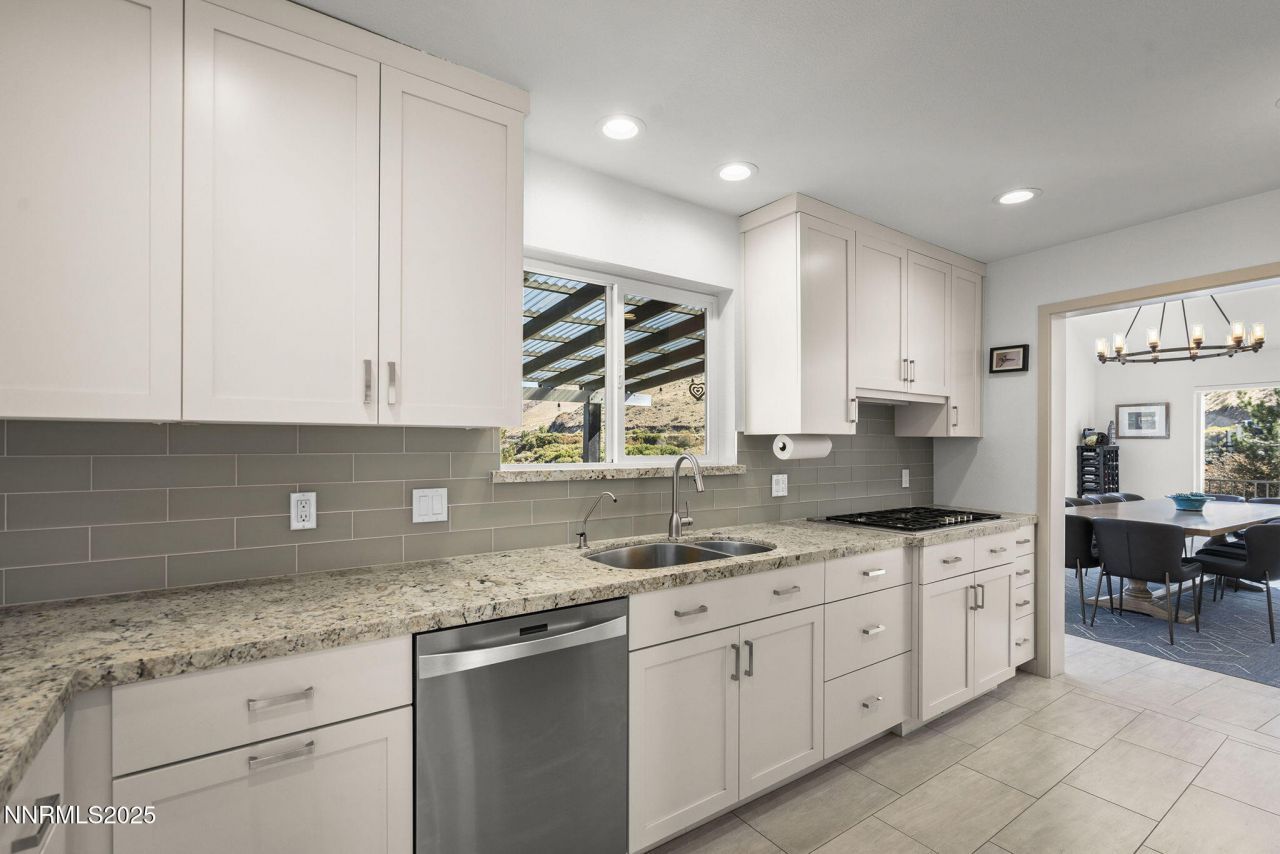 2885 Erminia Road, Reno, NV 89523 Photo