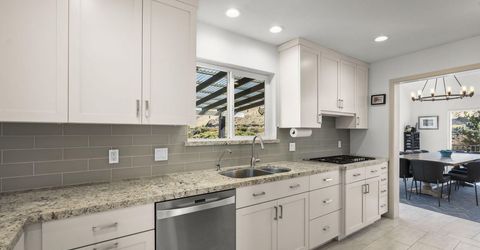 2885 Erminia Road, Reno, NV 89523 Photo