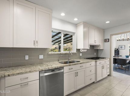 2885 Erminia Road, Reno, NV 89523 Photo