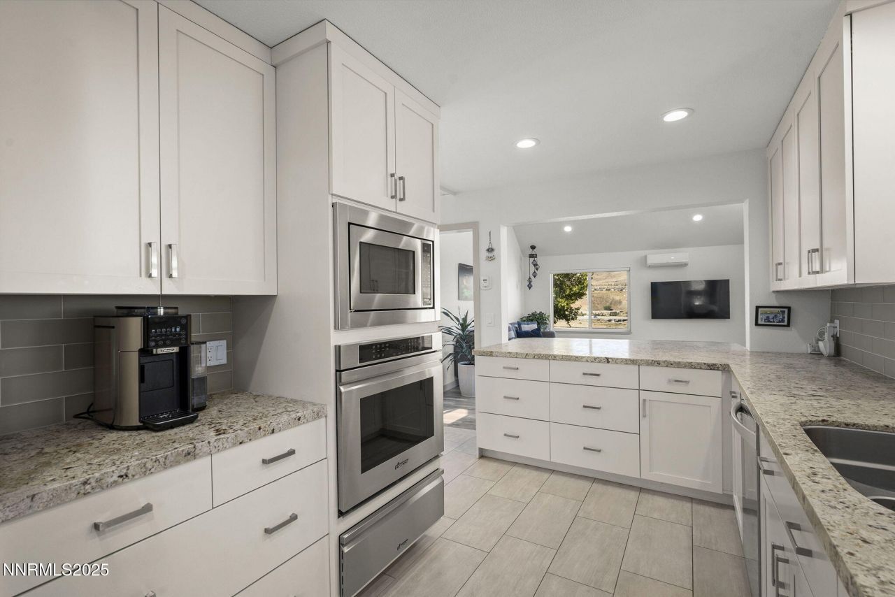 2885 Erminia Road, Reno, NV 89523 Photo