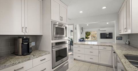 2885 Erminia Road, Reno, NV 89523 Photo