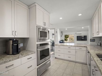 2885 Erminia Road, Reno, NV 89523 Photo