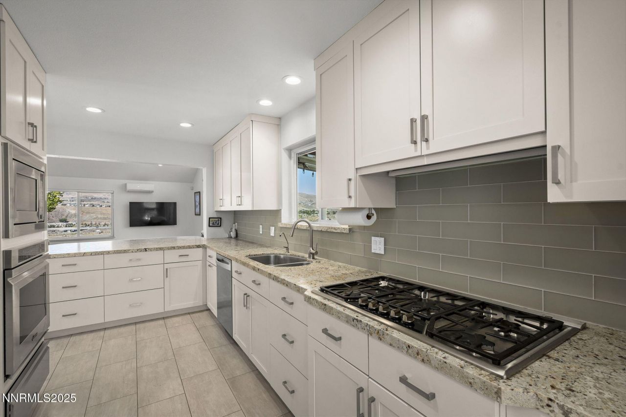 2885 Erminia Road, Reno, NV 89523 Photo