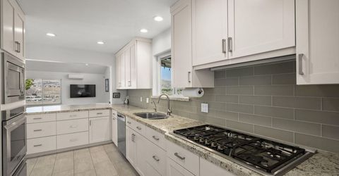 2885 Erminia Road, Reno, NV 89523 Photo