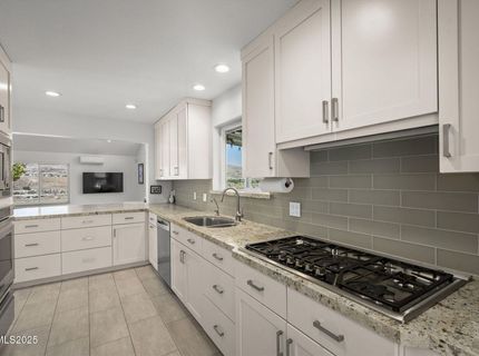 2885 Erminia Road, Reno, NV 89523 Photo