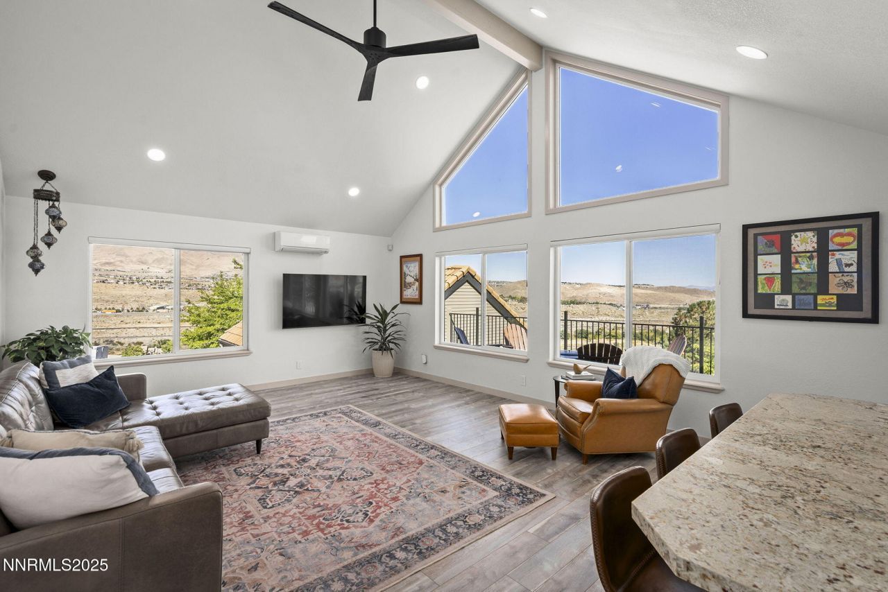 2885 Erminia Road, Reno, NV 89523 Photo