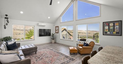 2885 Erminia Road, Reno, NV 89523 Photo