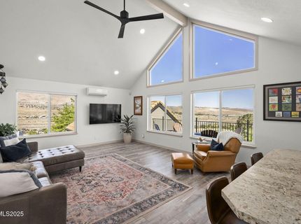 2885 Erminia Road, Reno, NV 89523 Photo