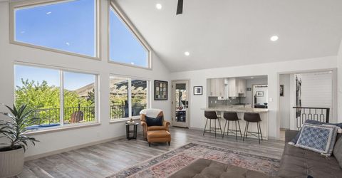 2885 Erminia Road, Reno, NV 89523 Photo