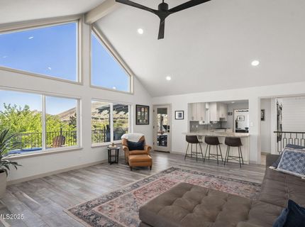 2885 Erminia Road, Reno, NV 89523 Photo