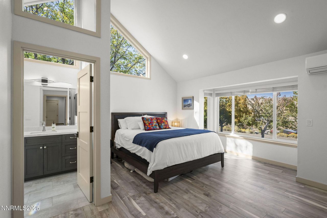 2885 Erminia Road, Reno, NV 89523 Photo