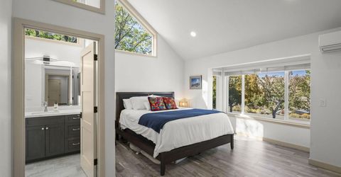 2885 Erminia Road, Reno, NV 89523 Photo