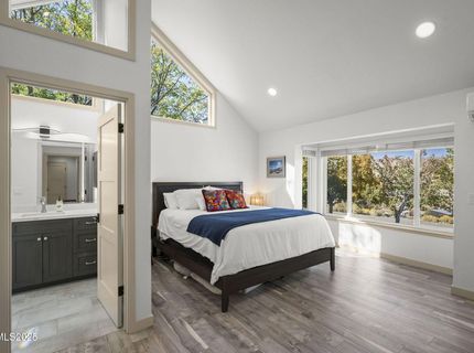 2885 Erminia Road, Reno, NV 89523 Photo