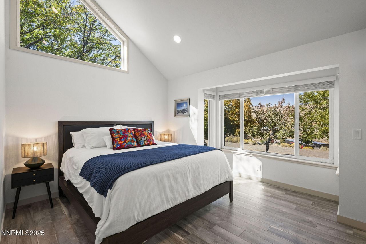 2885 Erminia Road, Reno, NV 89523 Photo