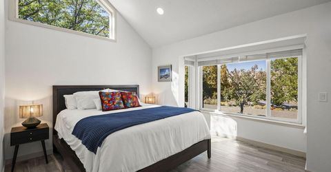 2885 Erminia Road, Reno, NV 89523 Photo