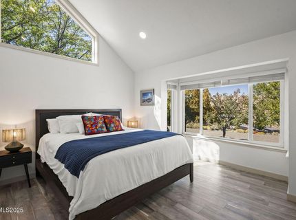 2885 Erminia Road, Reno, NV 89523 Photo