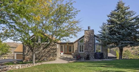 2885 Erminia Road, Reno, NV 89523 Photo