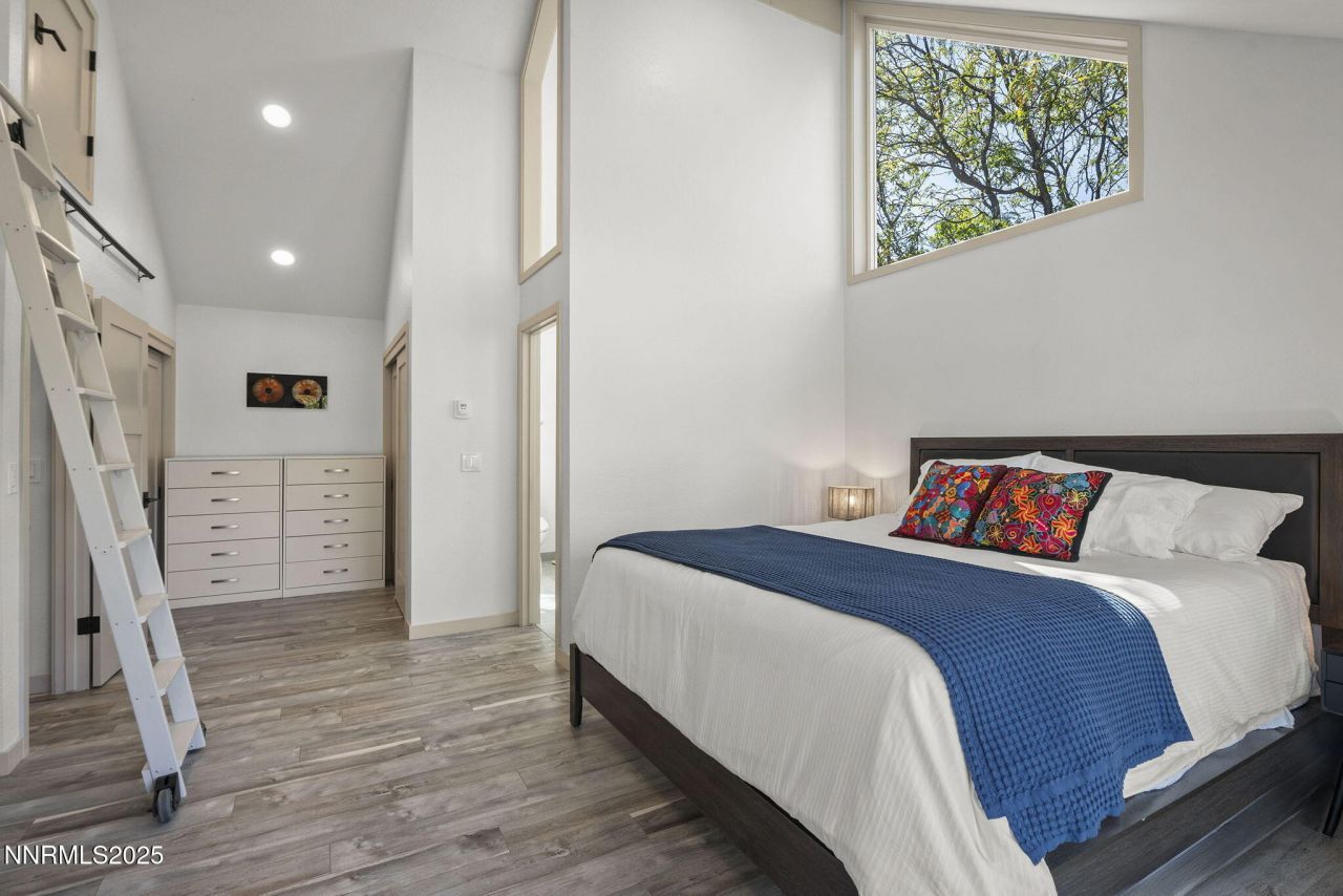 2885 Erminia Road, Reno, NV 89523 Photo