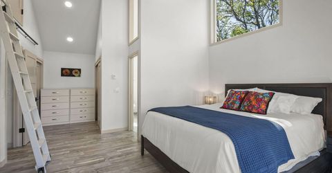 2885 Erminia Road, Reno, NV 89523 Photo