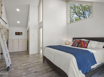 2885 Erminia Road, Reno, NV 89523 Photo